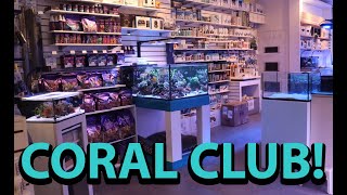 Club Fragbox Corals by Fragbox Corals 5,690 views 1 month ago 15 minutes