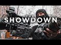 Canon C70 vs Sony FX6 | Cinema Camera Showdown