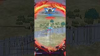 #viral #freefire #pti #fyp #trending #snoopdogg #nextepisode #song #audio #music #cancion #booyah