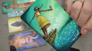 SAGITTARIUS ♐️ NEXT 48 HOURS 🔮 THE TRADE YOU'VE MADE NOW BRINGS RESULTS🌟❤️ 🫶🔮