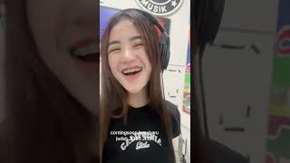 Download Lagu #ichachellow #ichacellow #viraltiktok #josjis #taksogoktaksogok #taksogok MP3