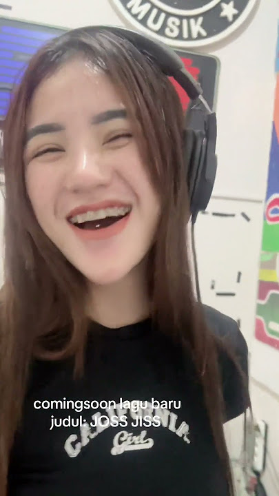 #ichachellow #ichacellow #viraltiktok #josjis #taksogoktaksogok #taksogok