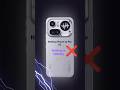 Don't Buy Nothing Phone 4a Pro : 6 Big Problems ❌