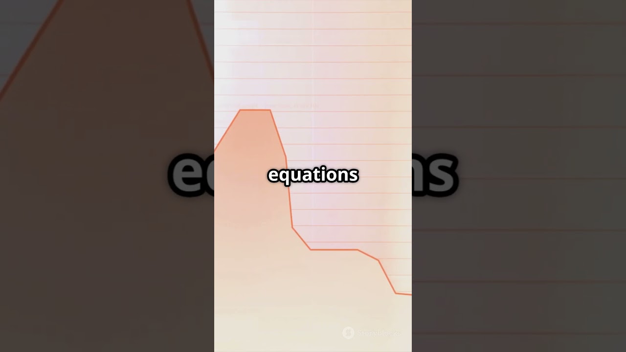 Descartes: The Father of Graphing!