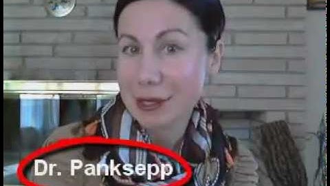 Visual Design Principles for Capturing Attention Online: What Catherine Zeta-Jones Did Not Know...