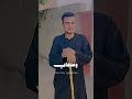 صعيدي ياجبل عالي 