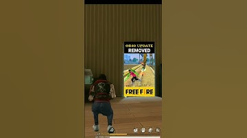 OB40 Update Removed😱-para_SAMSUNG,A3,A5,A6,A7,J2,J5,A7,S5,S6,S7,S9,A10,A20,A30,A50,A70#shorts