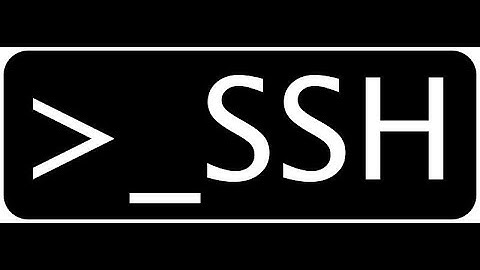 How to Configure SSH on a Cisco Switch
