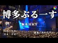 博多ぶるーす(歌詞中譯) 2022.02.23發行     翻唱:胡淑芳    原唱:北山たけし