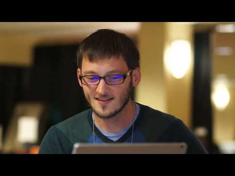 Wolfram Technology Tech Talks