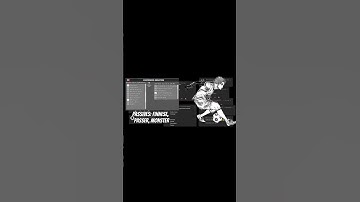 Unmatched Ego - Revamped Itoshi Sae Build #unmatchedego #rematchedego #rematch #bluelock #build #sae