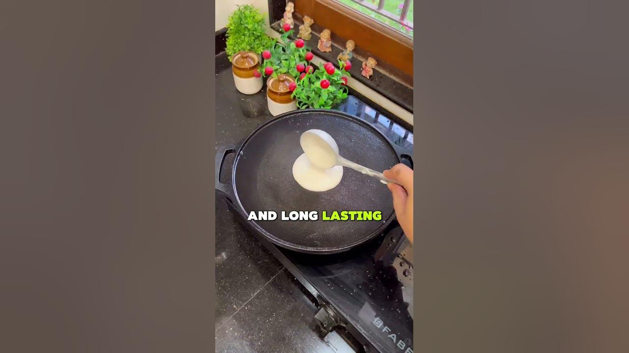durable-cast-iron-tawa-vs-non-stick-pans-long-lasting-healthy