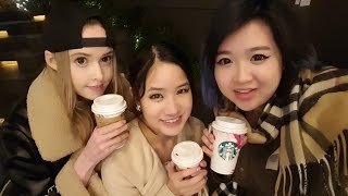 Taylor: https://www.youtube.com/user/TaylorR1488 Kim's channels • h...