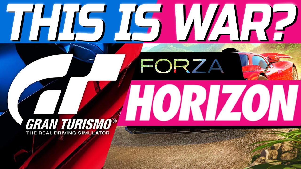 PS5 exclusives like Gran Turismo 7 will banish long loading times