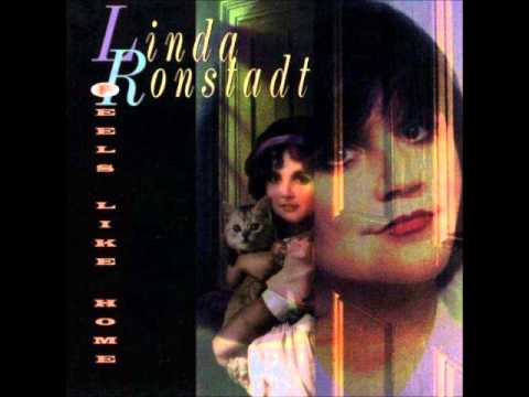 TÉLÉCHARGER LINDA RONSTADT GRATUITEMENT LINDA GRATUITEMENT TÉLÉCHARGER RONSTADT