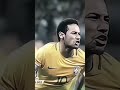 segunda Edit, e quem vim falar q n é minha eu já tinha postado no tkk ent é minha tenho provas #new