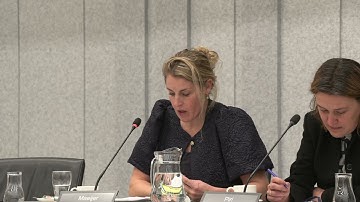 Incidentele suppletoire begroting inzake bestrijding van drones 2025 11 26