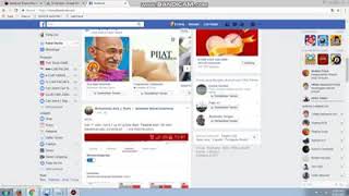 Tutorial auto add friend facebook tertarget tanpa software screenshot 4