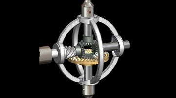 New 3D Mechanism Animation Video 3D Designers #automobile #mechanism#machine#shorts#iit #engineering