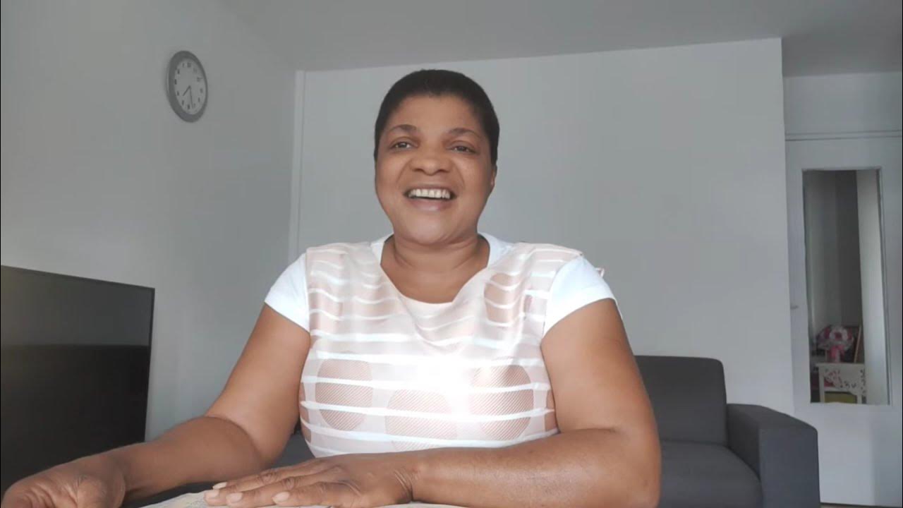 JE CONNAIS UN GUIDE INFAILLIBLE 97 FRAN AIS CHANT D ESP RANCE YouTube je-connais-un-guide-infaillible-97-fran-ais-chant-d-esp-rance-youtube