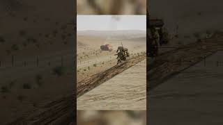 Squad - Leeroy Jenkins IED Bike