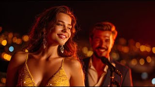 Türkçe Pop 2026 Yeni Hit Şarkılar Ve En Güncel Müzik Listesi Türkçe Pop Müzik Playlist