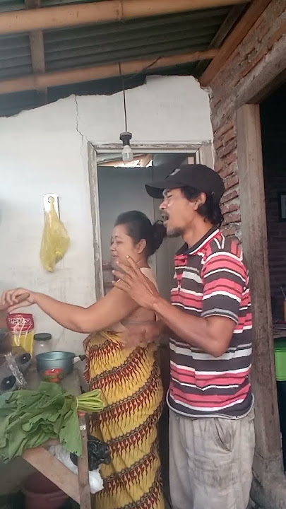 kudengar kau sedang jatuh cinta|| trending short || sang legend H Rhoma irama
