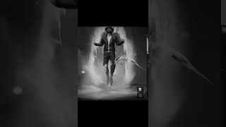 , Raistar. L Jax. N147Ej U52P3689K Me