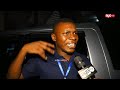 GHALIB MZINGA ALIYETANGAZA DERBY YA SIMBA NA YANGA ASHANGAZWA HEEE LILE GOLI NI GUMU GHALIB MZINGA ALIYETANGAZA DERBY YA SIMBA NA YANGA ASHANGAZWA HEEE LILE GOLI NI GUMU