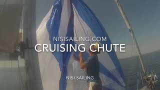 Cruising Chute