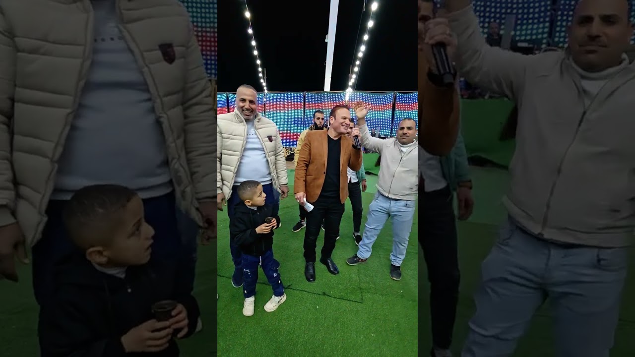 ٢٠ شباط، ٢٠٢٦