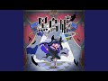 黒鳥姫