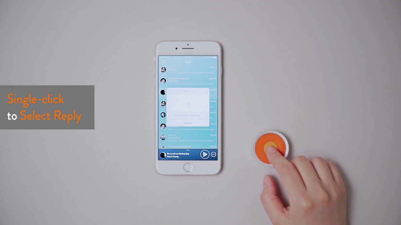 O6 Actions - YouTube