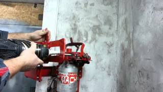 видео: Как заточить коньки картинка: Как заточить коньки