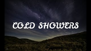 Chelsea Cutler - Cold Showers ( Lyrics )