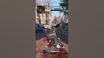 1v3 in diamond lobbies