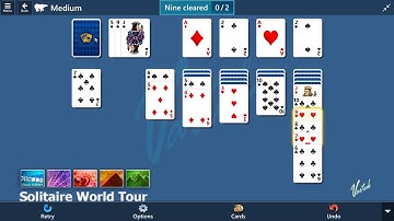 Two Game Tango Mini Game #3 | November 29, 2020 Event