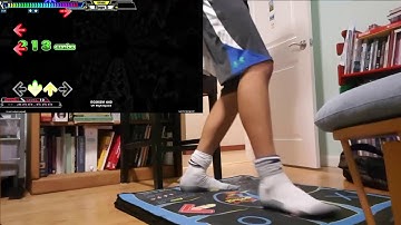 egoism 440 dsp fc with pad