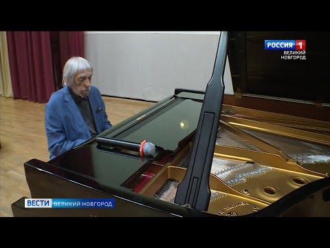 Видео: Едуард Артемиев: биография, творчество, кариера, личен живот