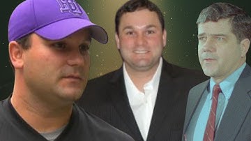 Remembering: The Rise and Fall of Kevin Mackey – Cleveland State’s Basketball Icon