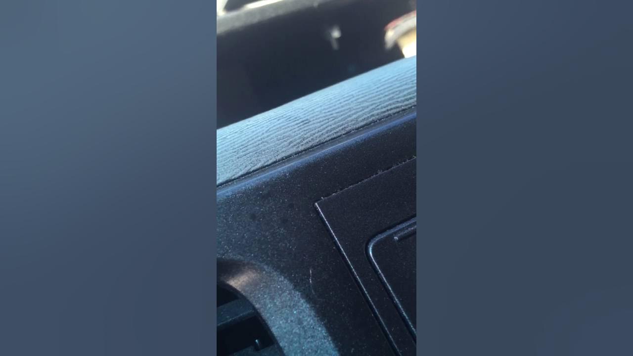 June 14, 2016. Elvis Duran Phone Tap. Z100 New York YouTube