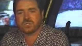 Toobin interview pt6