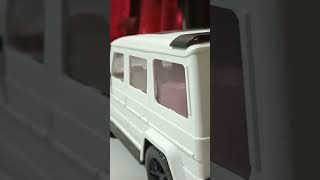 #games#rcrcrc #toyota #toycars #cartoon
