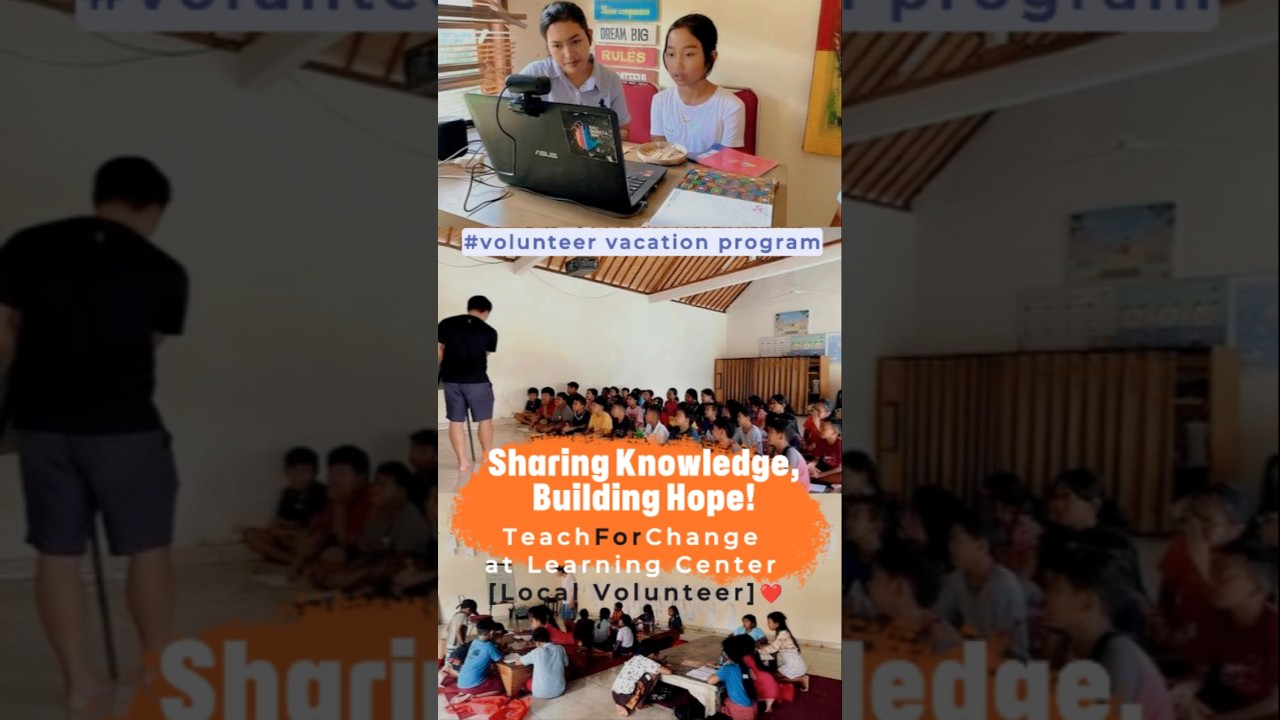 Incredible Village Knowledge! 🤯 Sharing Experiences & Life Lessons 