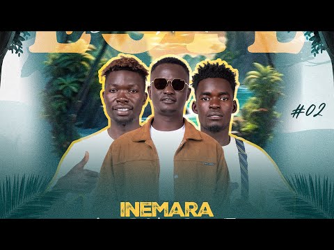 Yagus Music - Inemara ft Otieno Joe [Official Video]
