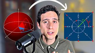 Famous What Conformal Geometry Tells Us About Spacetime Wealth