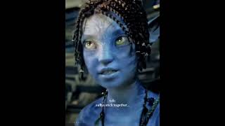 Revenge Neteyam X Yn Pt.17