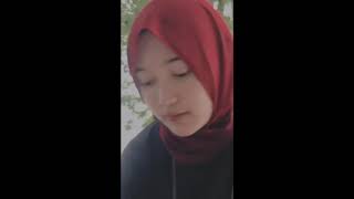 Download Lagu Story halu ✓ video mentahan ✓ video halu ✓ story wa ✓ video viral ✓ manasin mantan ✓ cewek cantik MP3