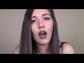 ASMR JOI Roleplay 87