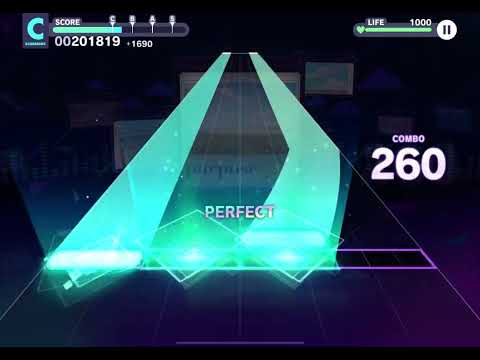 ProSeka Purpose Expert FC 